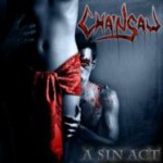Buy A Sin Act
