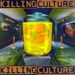 Buy Killing Culture