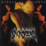 Buy Haunts of Violence