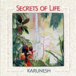 Buy Secrets Of Life
