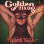 Buy Weird Tales