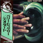 Buy Very Together