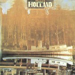 Buy Holland