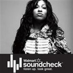 Buy Walmart Soundcheck Sessions (EP)