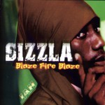 Buy Blaze Fire Blaze