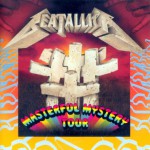 Buy Masterful Mystery Tour