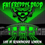 Buy Live At Roundhouse
