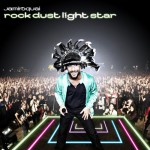 Buy Rock Dust Light Star (Deluxe Edition)