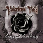 Buy Songs Of Black Roses