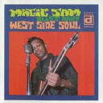 Buy West Side Soul