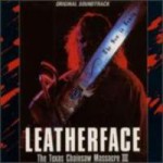 Buy Leatherface - The Texas Chainsaw Massacre III
