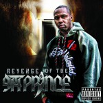 Buy Revenge Of The 9Th Prince