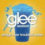 Buy Bridge Over Troubled Water (CDS)