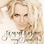 Buy Femme Fatale