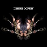 Buy Dennis Coffey