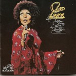 Buy Cleo Laine Live!!! At Carnegie Hall (Vinyl)