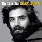Buy The Essential Kenny Loggins CD2