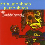 Buy Mumbo Jumbo