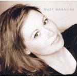Buy Suzy Bogguss