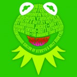 Buy Muppets: The Green Album