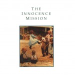 Buy The Innocence Mission