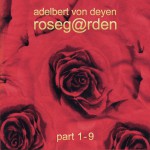 Buy Rosegarden