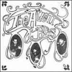 Buy The Avett Bros. (EP)