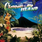 Buy Christmas On Big Island