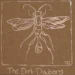 Buy The Dirt Daubers