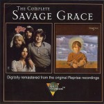 Buy Savage Grace 2