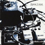 Buy Between A Rock And A Blues Place