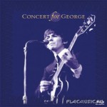 Buy Concert For George CD1
