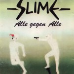 Buy Alle Gegen Alle (Reissued 1989)