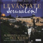 Buy Levantate Jerusalem