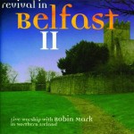 Buy Revival In Belfast II
