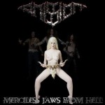 Buy Merciless Jaws From Hell