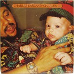 Buy Charles III (Vinyl)