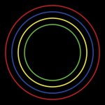 Buy Four (Deluxe Edition)
