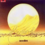 Buy Nooks (Vinyl)