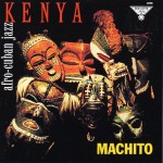 Buy Kenya (Reissue 2000)