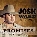 Buy Promises