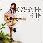 Buy Cassadee Pope (EP)
