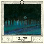 Buy Sojourner (Nashville Moon) CD2