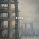 Buy Banks