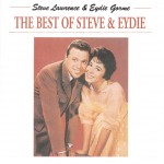 Buy The Best Of Steve & Eydie