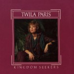 Buy Kingdom Seekers (Vinyl)