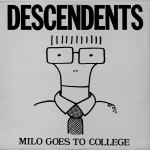 Buy Milo Goes To College (Vinyl)