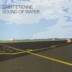 Buy Sound Of Water (Deluxe Edition) CD1