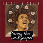 Buy Sings The Gospel (Remastered 1995)