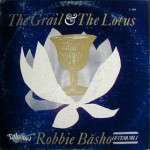 Buy The Grail & The Lotus (Vinyl)